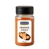 Satvik Frankie Masala, 50 Grams