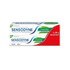 Sensodyne Fresh Mint, 300 Grams