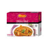 Shan Chicken Nihari Frozen, 10 Oz