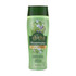 Vatika Rosemary Shampoo, 425 ML