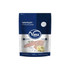 Vima Foods Swai Fillets Frozen, 1 Lb