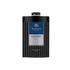Yardley London Elegance, 250 Grams