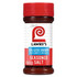 Lawry's Seasoned Salt, 226 Grams (Pack of 2)
