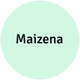 Maizena