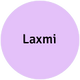 Laxmi