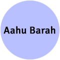 Aahu Barah