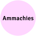 Ammachies