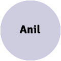 Anil