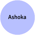 Ashoka