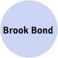 Brook Bond