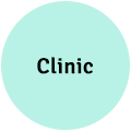 Clinic