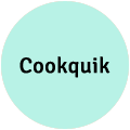 Cookquik