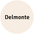 Delmonte
