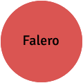 Falero