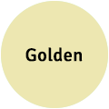 Golden