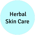 Herbal Skin Care