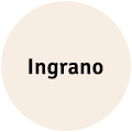 Ingrano