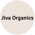 Jiva Organics
