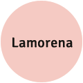 Lamorena