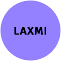 LAXMI