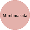 Mirchmasala
