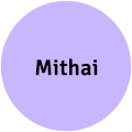 Mithai