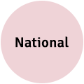 National