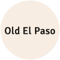 Old El Paso