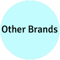 Other  Brands