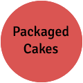 Packaged Cakes 