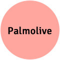 Palmolive