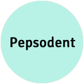 Pepsodent