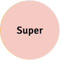 Super