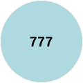 777