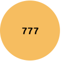 777