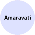 Amaravati