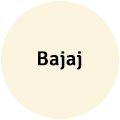 Bajaj