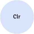 Clr