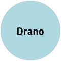 Drano