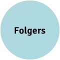 Folgers