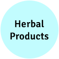 Herbal Products