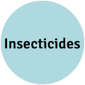 Insecticides