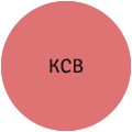 KCB
