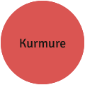Kurmure