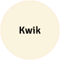 Kwik