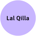 Lal Qilla