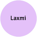 Laxmi