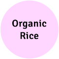 Organic Rice