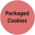 Packaged Cookies 