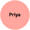 Priya